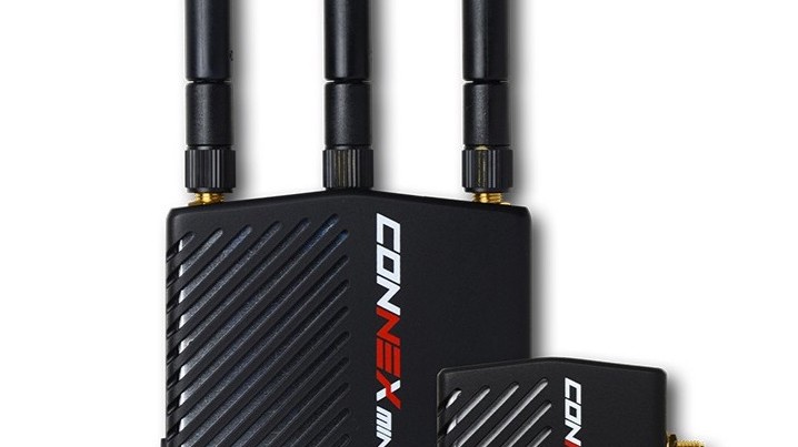 fpv hd downlink fpv hd downlink