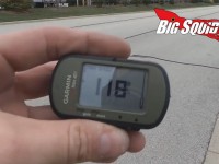 118 mph arrma typhon