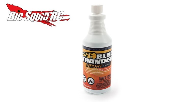 rc nitro fuel for sale