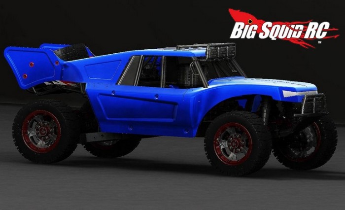 fid racing rc