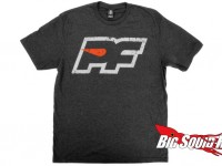 PROTOform t-shirt