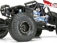 Pro-Line BFGoodrich All-Terrain KO2 2.2" G8 Rock Terrain Truck Tires