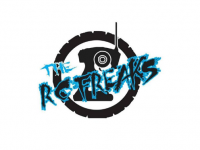 RC Freaks St Louis Logo