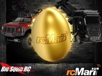 rcMart Easter Sale