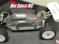 ST Racing Concepts Conversion Sale