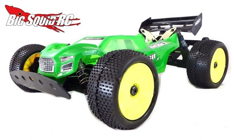 T-Bone Front Bumper Durango DEX8T