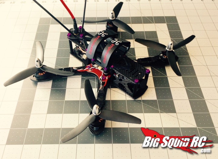 Alien rr5 sale