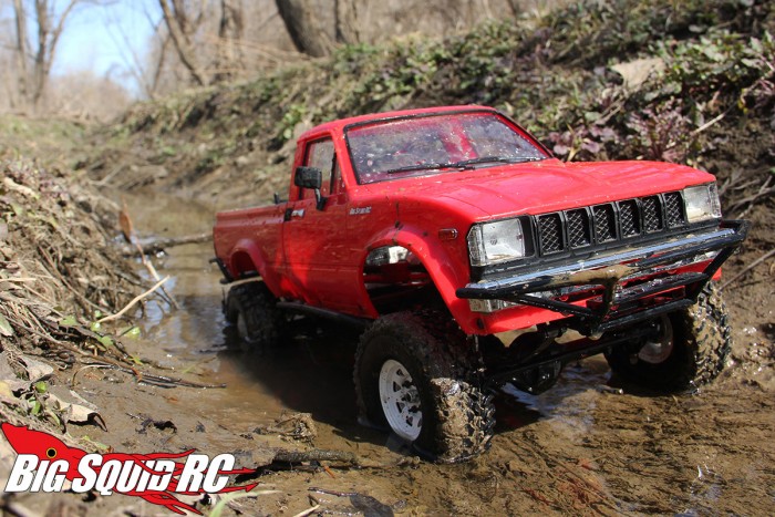 rc4wd-trail-finder2-rtr-review24