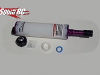 MIP Quick Fill System 1/5th Scale