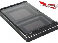 Maclan Racing Parts Tray