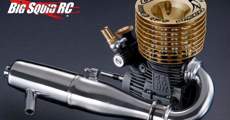 OS-Speed-21-XZ-B-Spec-II-Gold-