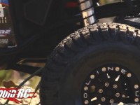 Pro-Line KO2 Tire Video