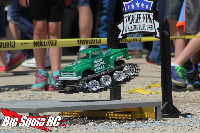 bigfootopenhouse-rcmonstertrucks-14