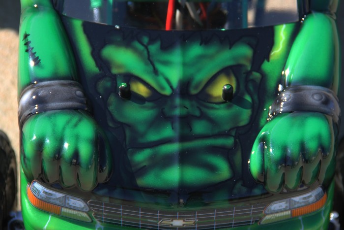 greenmonster_head