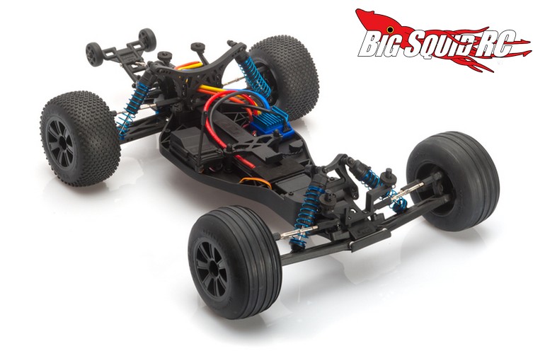 turbo achilles a4 hasbro