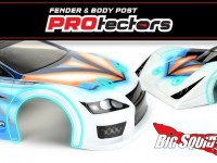 PROTOform PROtectors