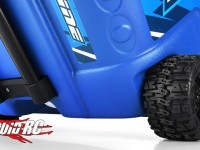 Pro-Line All-Terrain Cooler Conversion Kit