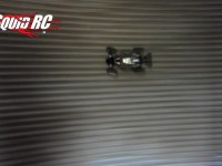 RC Wall Of Death