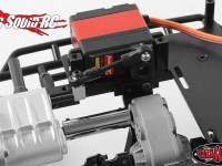 RC4WD 2 Speed Transmission Conversion Kit Trail Finder 2