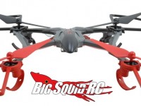 RPM Prop Guards