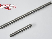 SSD Titanium Steering Links Vaterra Ascender