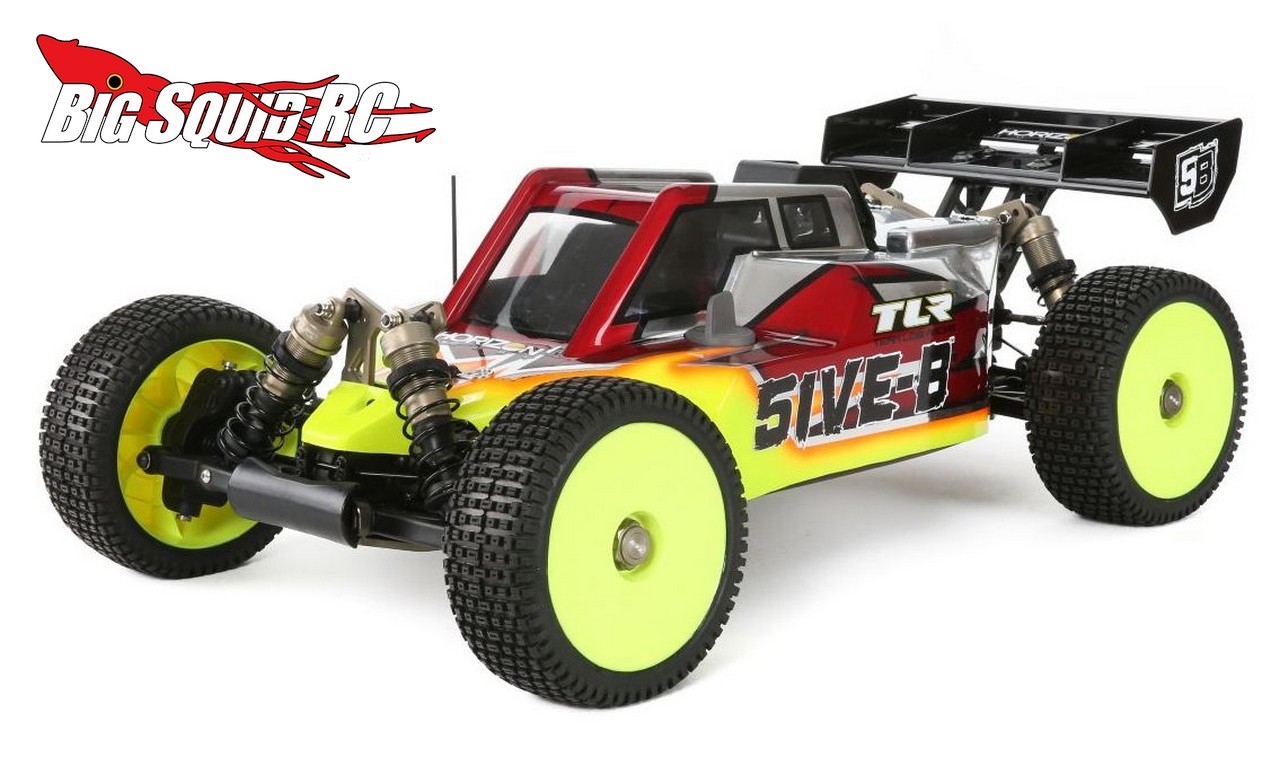 24 BTO Aurora AFX Magnatraction STYLE HO Slot Car Front+Rear Wheels 8719 New Mix 