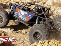 Axial RR10 Bomber Kit