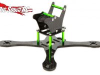 Blade Theory X 195 FPV Kit