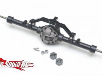 Boom Racing PHAT Rear Axle