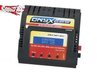 Duratrax Onyx 225 AC/DC Advanced Charger