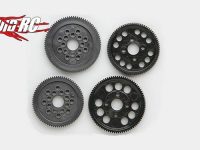 Duratrax Spur Gears