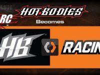 HB Racing