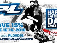 Pro-Line father's day sale