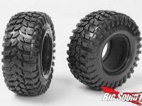 RC4WD Scrambler Offroad 1.9 Scale Tires