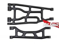 RPM Traxxas X-Maxx A-Arms