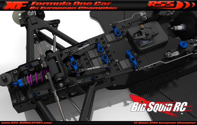 rs5 rc