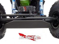 T-Bone Racing Axial Front Axle Guards