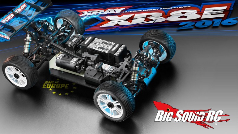 xb8e