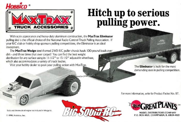 hobbico_maxtrax_eliminator_advertisement