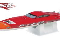 Aquacraft revolt on sale