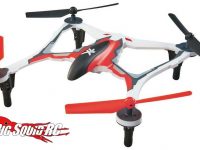 Dromida XL Drone