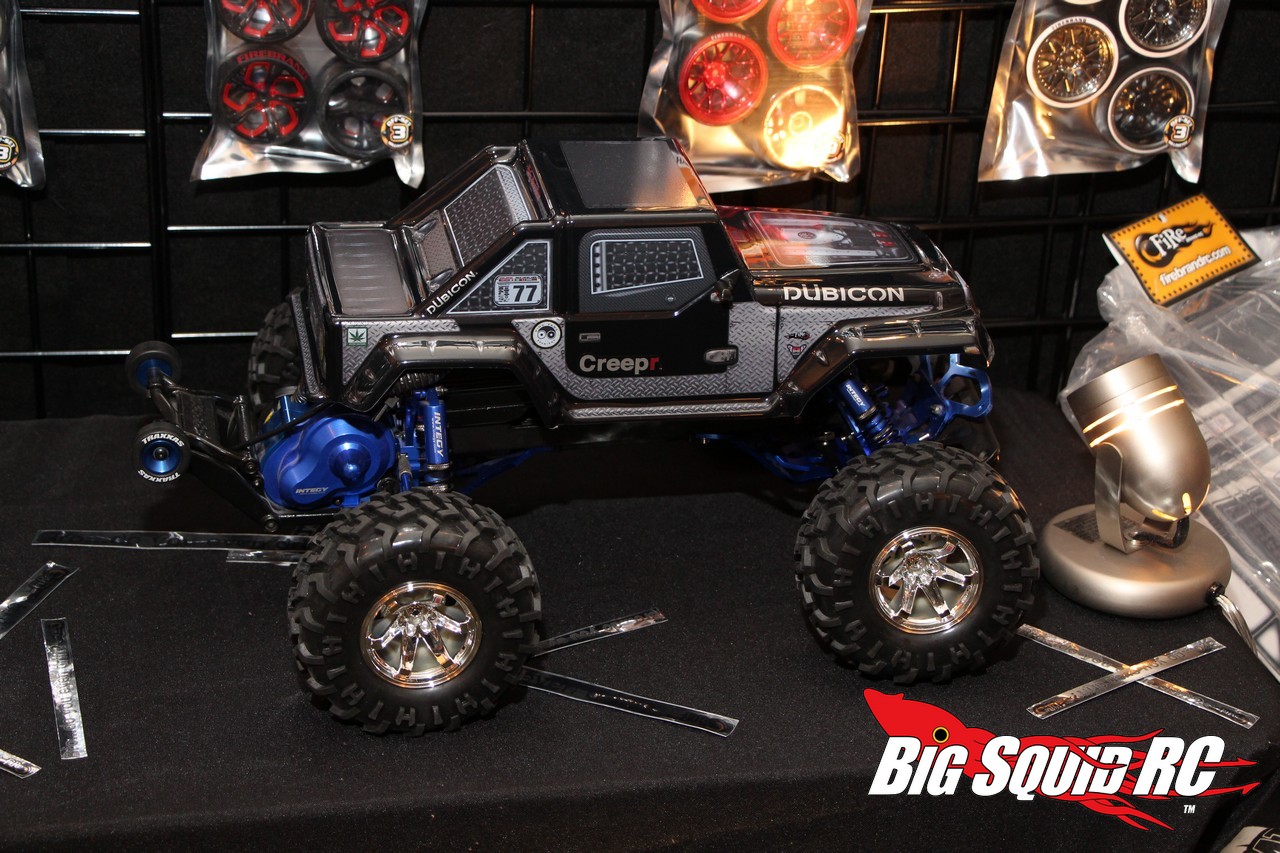 rc cars from hobbytown