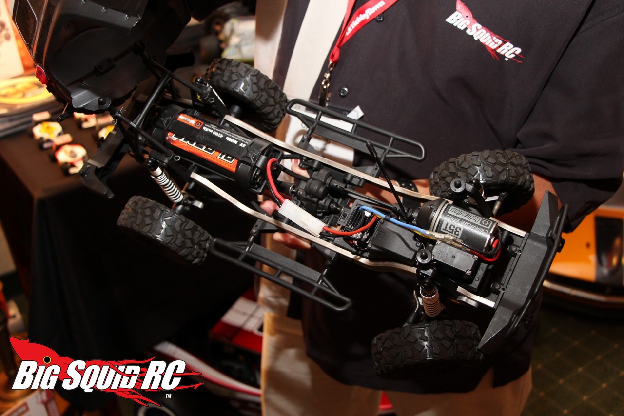 hpi racing usa