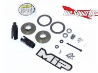 MIP TLR 22 Super Diff