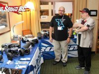 Pro-Line HobbyTown 2016