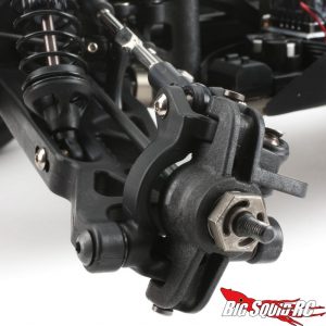 losi tlr scte 3.0