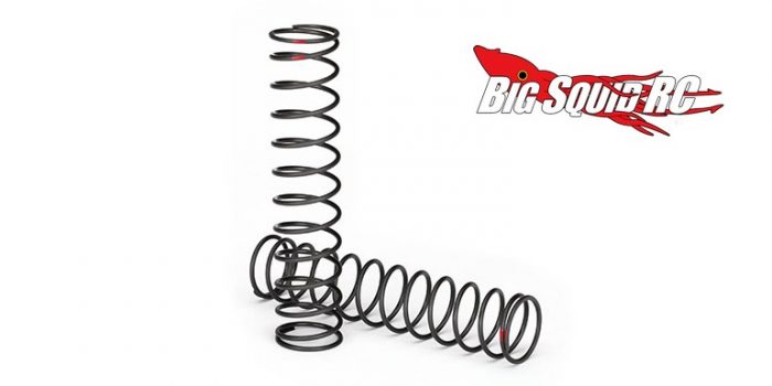 traxxas x maxx tuning parts