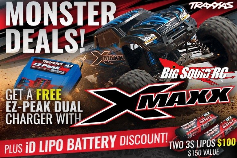 children's jeep battery