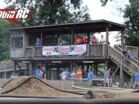 2016 Futaba Nitro Challenge