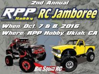 RPP Jamboree